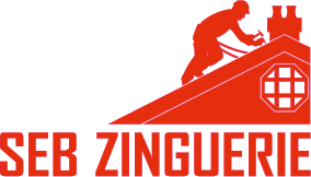 SEB ZINGUERIE